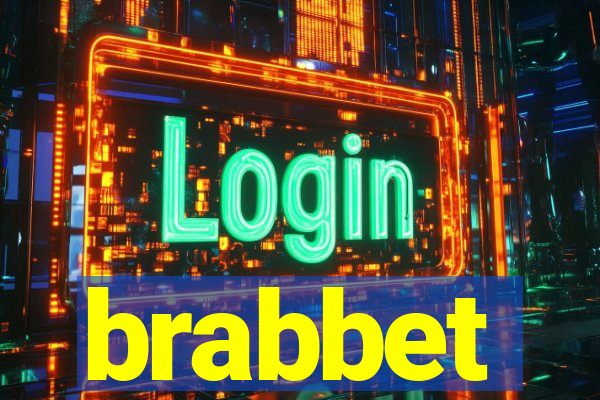 brabbet