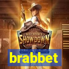 brabbet