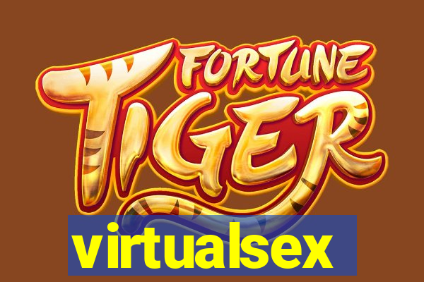 virtualsex