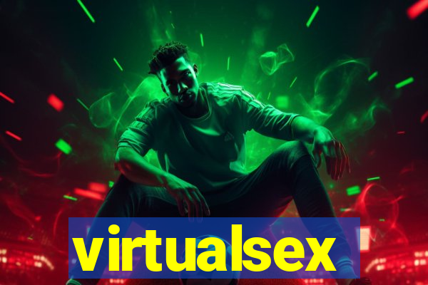 virtualsex