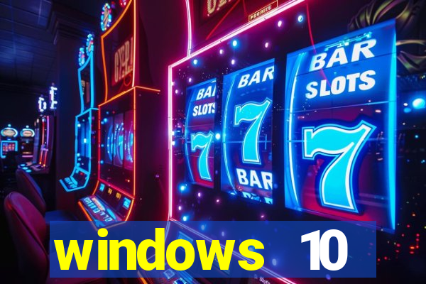 windows 10 simulator online