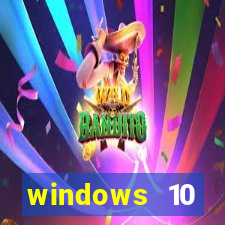 windows 10 simulator online