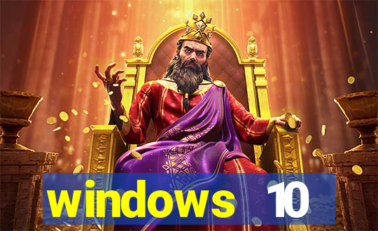 windows 10 simulator online