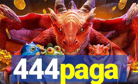 444paga