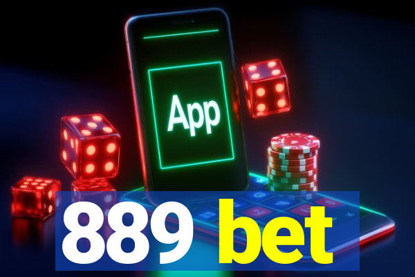 889 bet