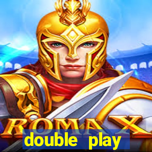 double play superbet slot