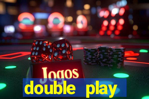 double play superbet slot