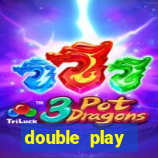 double play superbet slot