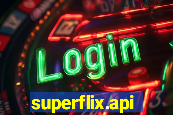 superflix.api