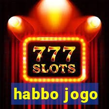 habbo jogo