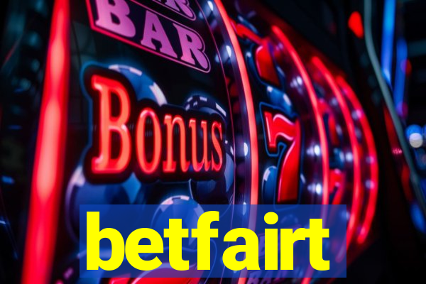 betfairt