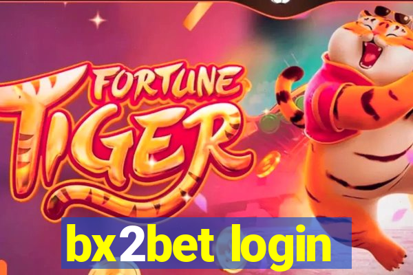 bx2bet login