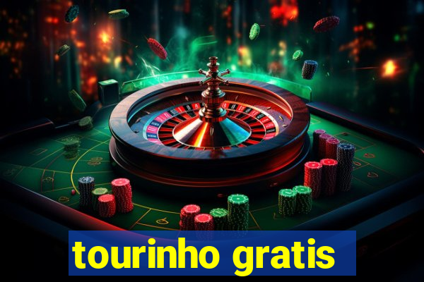 tourinho gratis