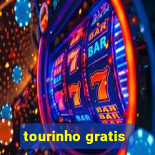 tourinho gratis