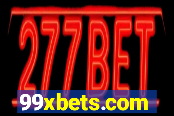 99xbets.com