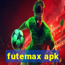 futemax apk