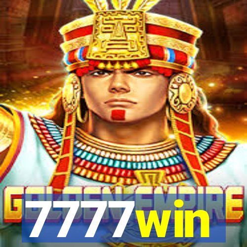 7777win