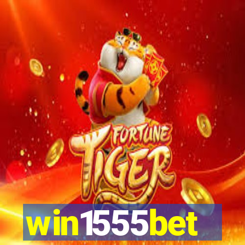 win1555bet