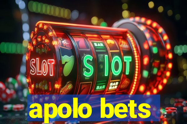 apolo bets