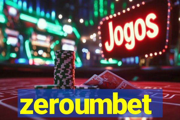 zeroumbet