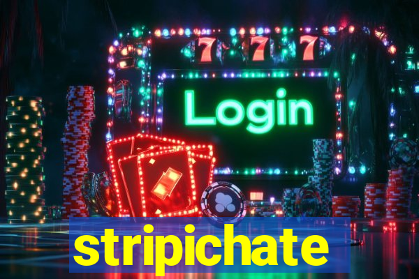 stripichate