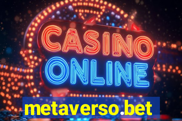 metaverso.bet