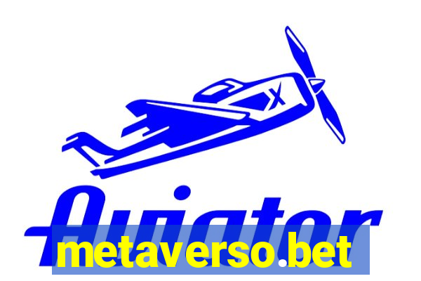 metaverso.bet