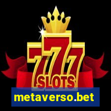 metaverso.bet