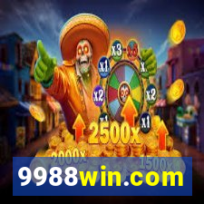 9988win.com