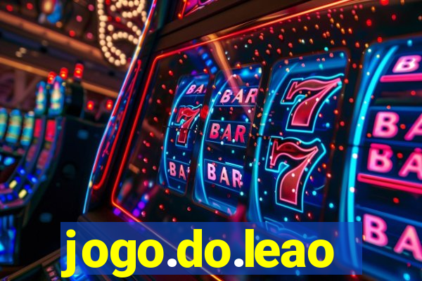 jogo.do.leao