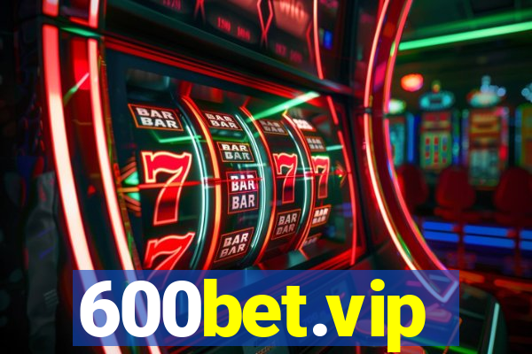 600bet.vip