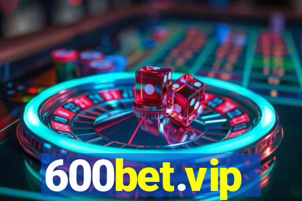 600bet.vip