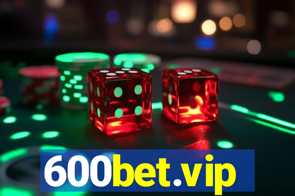 600bet.vip