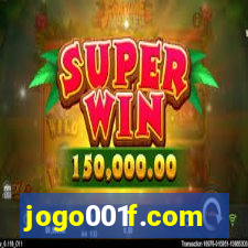 jogo001f.com