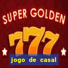 jogo de casal queen 200 fios