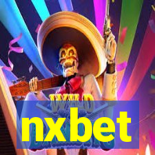 nxbet