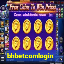 bhbetcomlogin