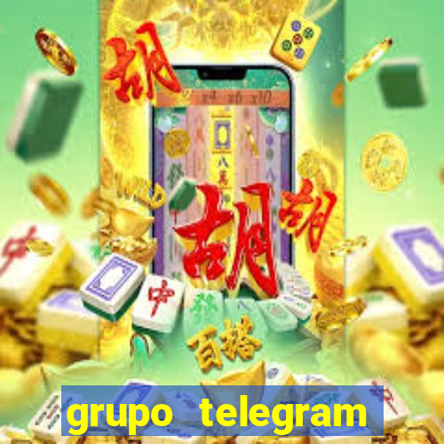 grupo telegram fortune rabbit