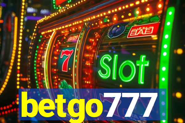 betgo777