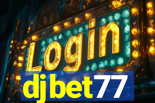 djbet77