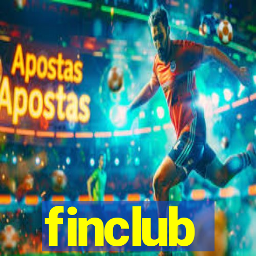 finclub