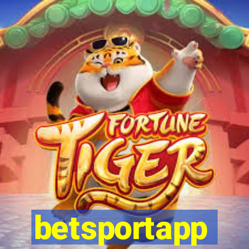 betsportapp