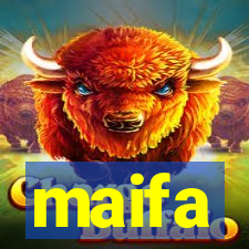 maifa