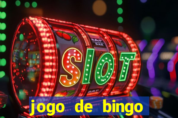 jogo de bingo pachinko 3 gratis online