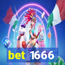 bet 1666