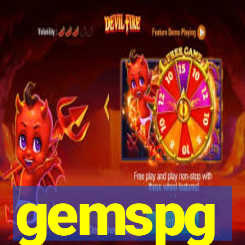 gemspg