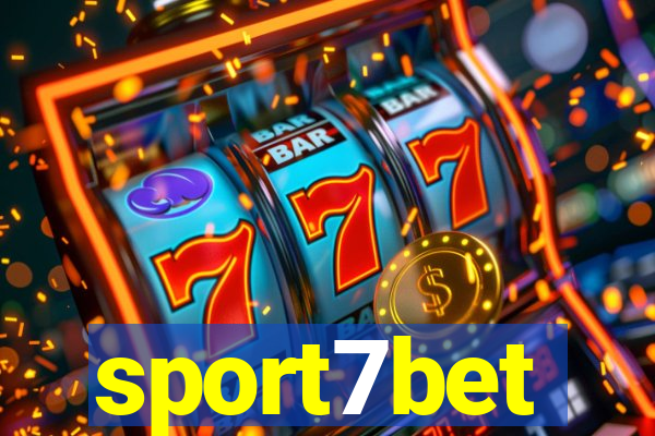 sport7bet