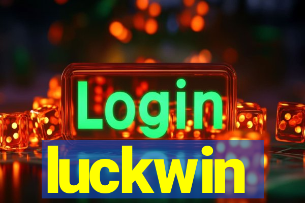 luckwin