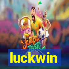 luckwin