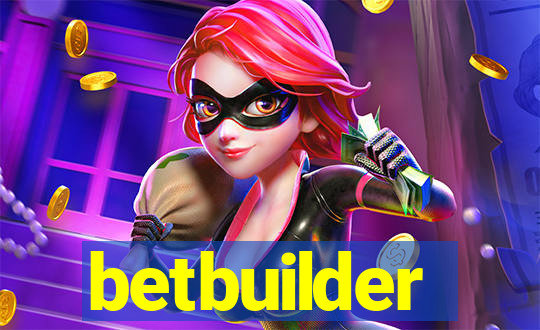 betbuilder